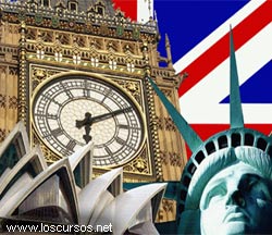 cursos ingles