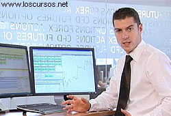 informacion cursos gratis