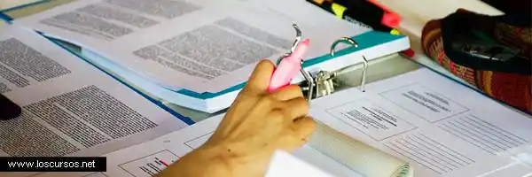 Cursos gratuitos del SEPE