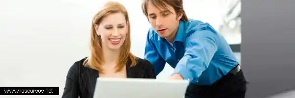 Cursos online teleformación o e-learning