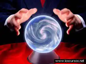 Cursos de ciencias ocultas