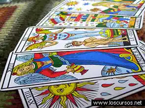 curso de parapsicología