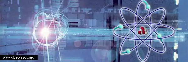 Cursos gratis de ciencia y tecnología