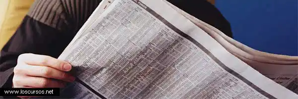Información y noticias